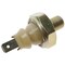 True-Tech Smp 91 Audi 200/87-82 Audi 4000 Oil Switch, Ps-163T PS-163T - alternate 1